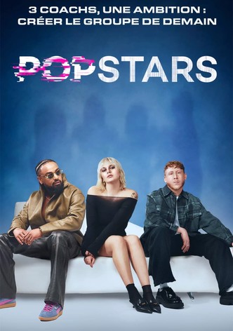 Popstars-poster-2024-1752570280