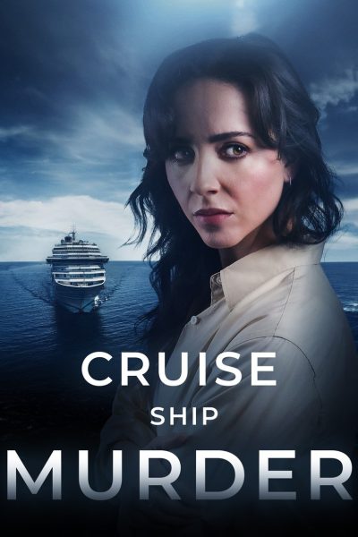 Portée disparue en croisière-poster-2024-1751427092