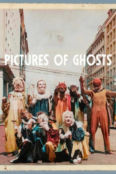 Portraits Fantômes-poster-2023-1751756449