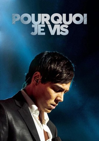 Pourquoi je vis-poster-2020-1753435125