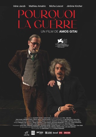 Pourquoi la guerre-poster-2025-1752811231