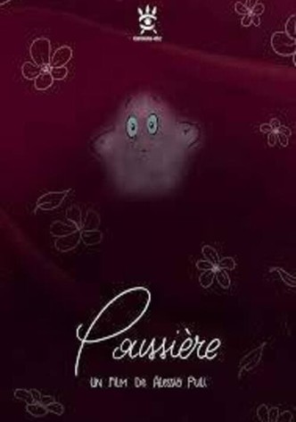 Poussière-poster-2020-1752802690