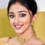 Preethi Mukundhan