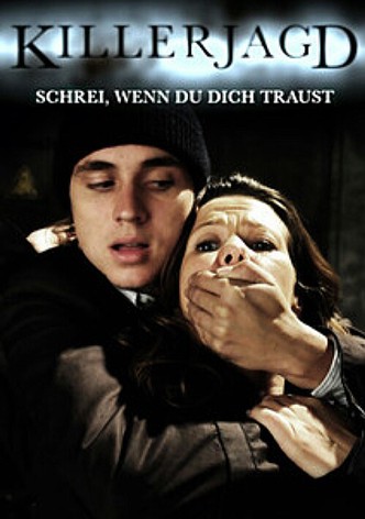 Présumé Coupable : Souvenirs volés-poster-2010-1753602918