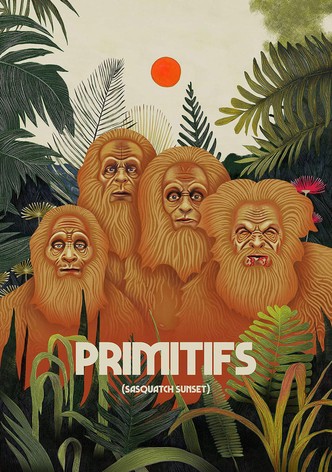 Primitifs-poster-2024-1752567553