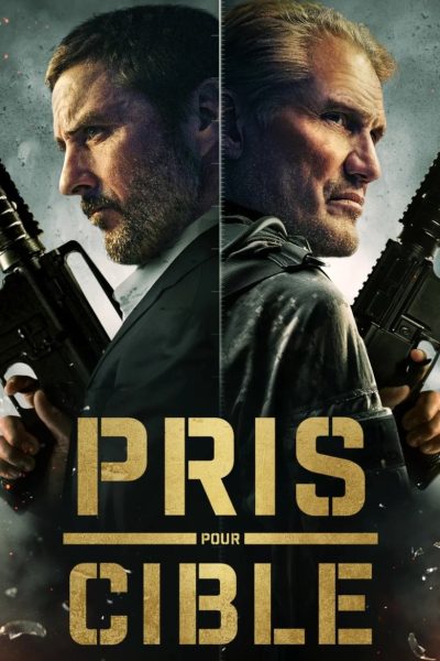 Pris Pour Cible-poster-2023-1751853896