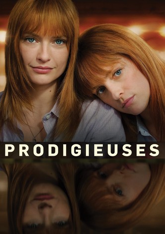 Prodigieuses-poster-2024-1752566923