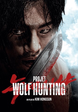 Projet Wolf Hunting-poster-2022-1752638350
