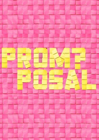 Promposal-poster-2017-1751756298