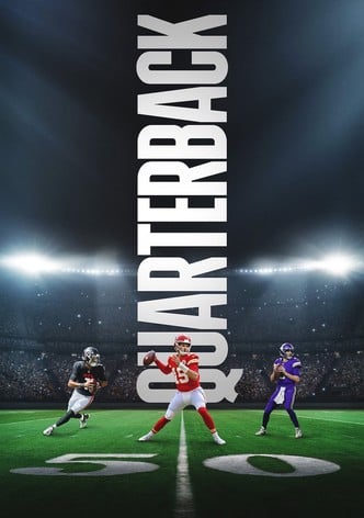 Quarterback-poster-2023-1752567070