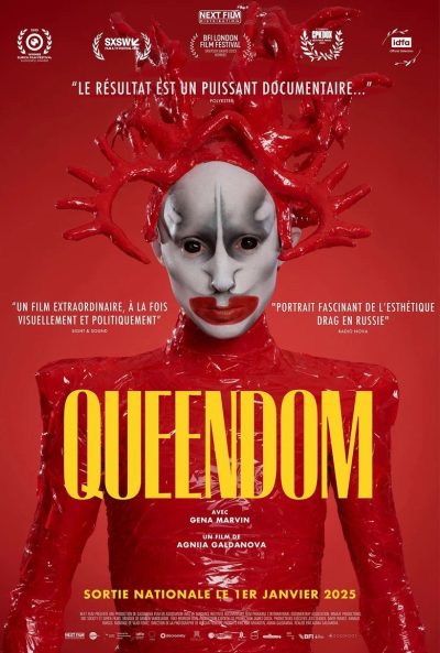 Queendom-poster-2023-1751756675
