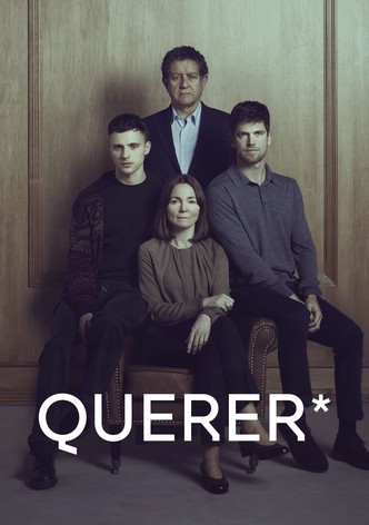 Querer-poster-2024-1751670484