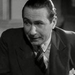 R.E. Jeffrey