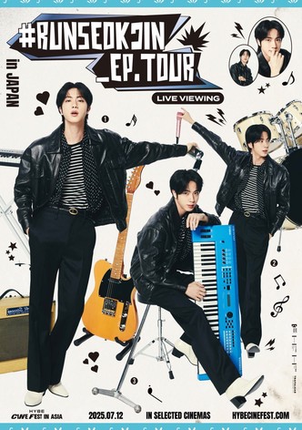 RUNSEOKJIN_EP.TOUR in JAPAN: LIVE VIEWING (2025) – SEA (2025)-poster–1753379648