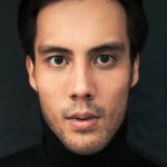 Rafa Siguion-Reyna