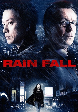 Rainfall-poster-2009-1752570865
