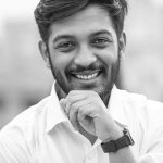 Rakib Hossain Evon