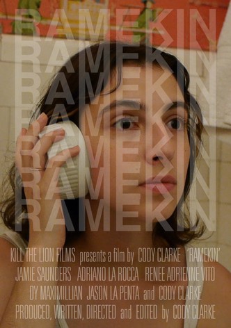 Ramekin-poster-2018-1753435013