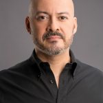 Randy Domínguez