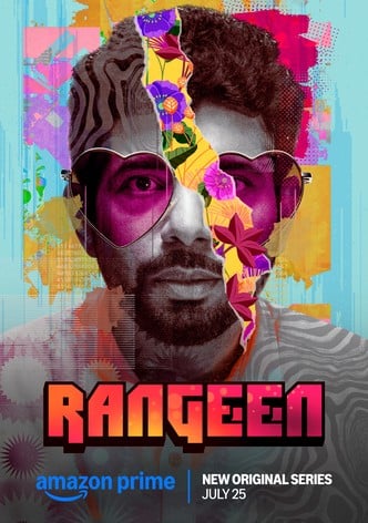 Rangeen-poster-2025-1753517337