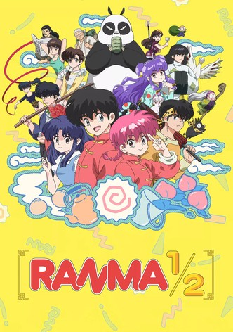 Ranma1/2-poster-2024-1752567673
