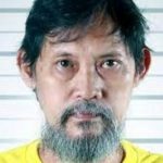 Raul Morit