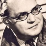 Raymond Souplex
