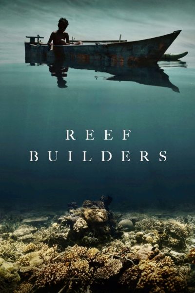 Reef Builders-poster-2025-1751670574