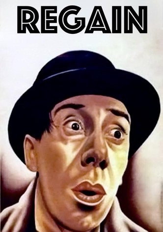 Regain-poster-1937-1752802728