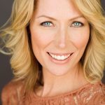 Regina Schneider