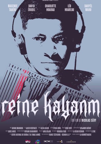 Reine Kayanm-poster-2021-1753795848