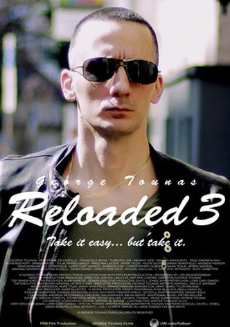 Reloaded 3-poster-2025-1752566894