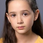 Remy Marthaller