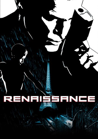 Renaissance-poster-2006-1752802751