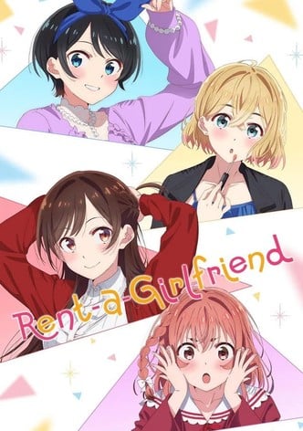 Rent-A-Girlfriend-poster-2020-1753858515