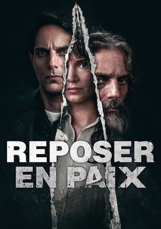 Reposer en paix-poster-2024-1753379145