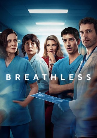 Respira-poster-2024-1752802623