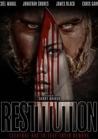 Restitution-poster-2024-1752638229
