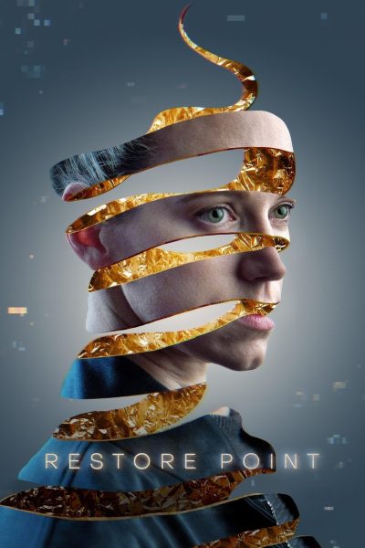 Restore Point-poster-2023-1752053883