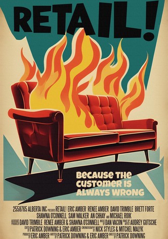 Retail!-poster-2025-1752570202