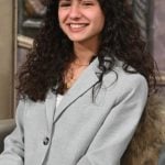 Retal Abdelaziz