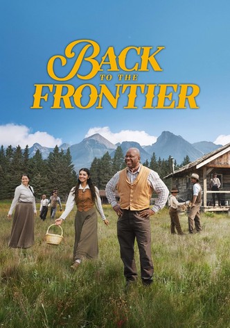 Retour en 1880 Notre vie de colons-poster-2025-1752567641