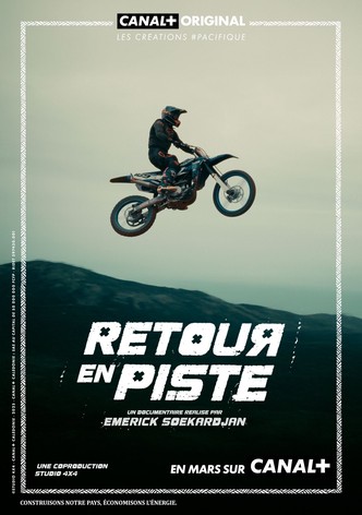 Retour en Piste-poster-2025-1753795805