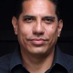 Richard Esteras