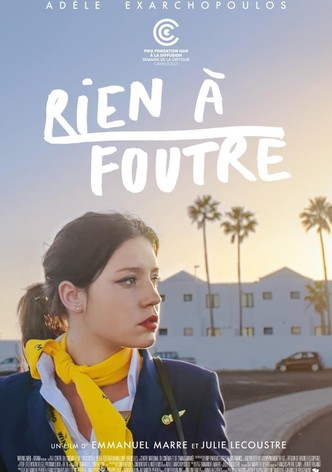 Rien à foutre-poster-2022-1752570884