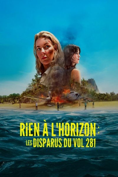 Rien à l’horizon : Les disparus du vol 281-poster-2023-1752102846