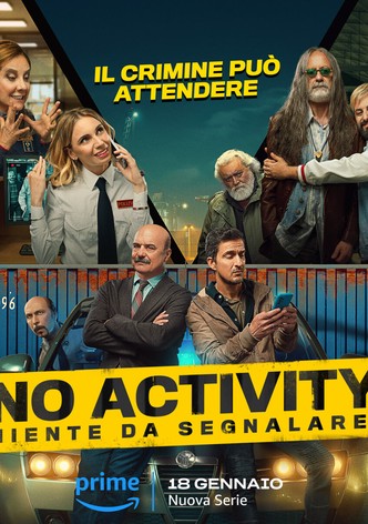 Rien à signaler : Italie-poster-2024-1752568311
