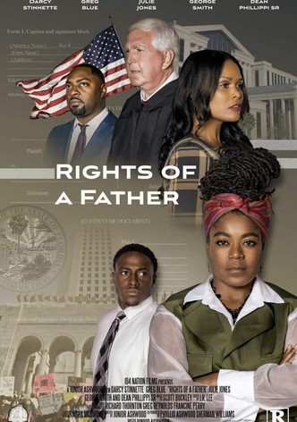 Rights of a Father-poster-2024-1752637855