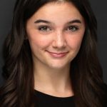 Riley Fincher-Foster
