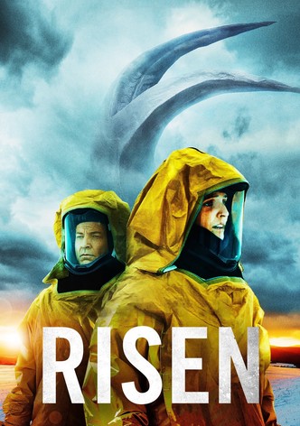 Risen-poster-2021-1753369647